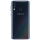 Samsung Galaxy A40 SM-A405FN Black - 487572 - zdjęcie 3